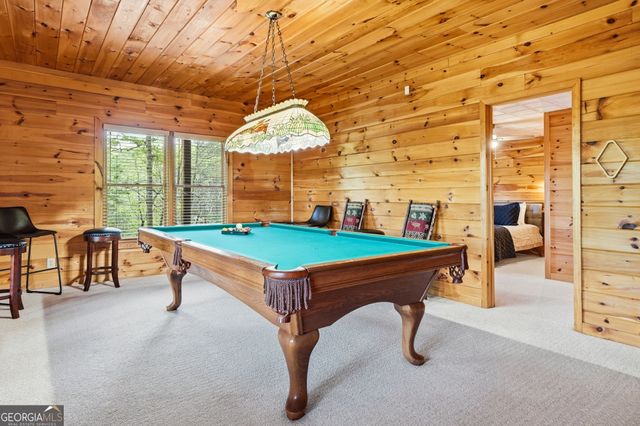 287 Necowa Cove Overlook, Blue Ridge, GA 30513