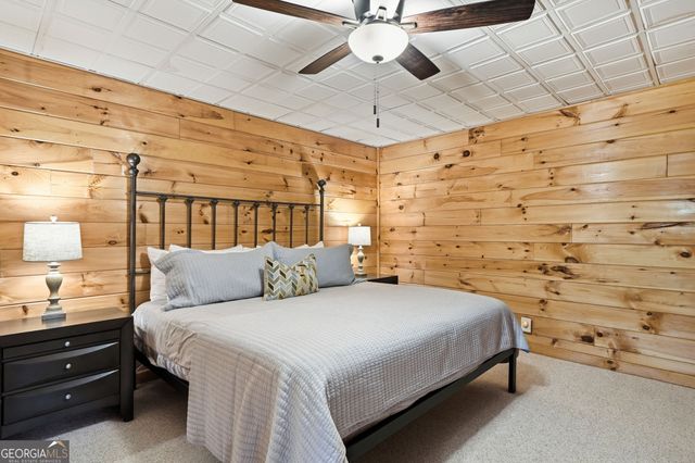 287 Necowa Cove Overlook, Blue Ridge, GA 30513