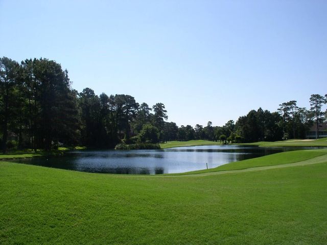 6 W Prairie Dawn Circle, The Woodlands, TX 77385