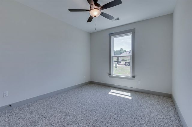 121 Hideaway Lane, Easley, SC 29640