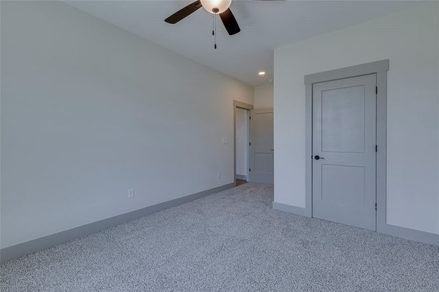 121 Hideaway Lane, Easley, SC 29640