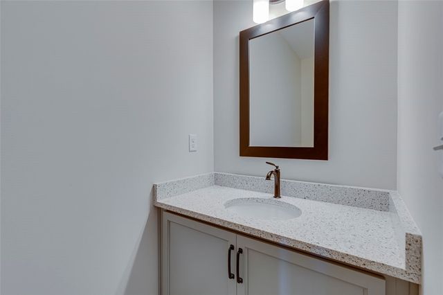 121 Hideaway Lane, Easley, SC 29640