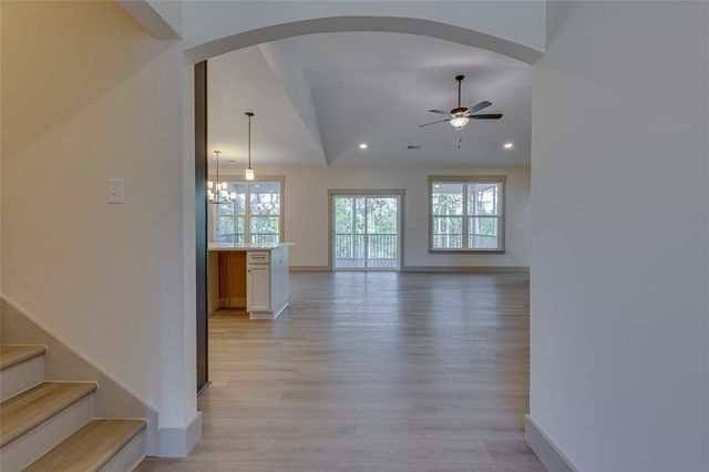 121 Hideaway Lane, Easley, SC 29640