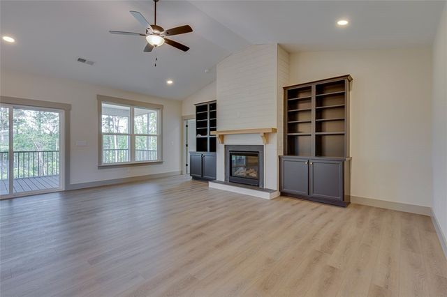 121 Hideaway Lane, Easley, SC 29640