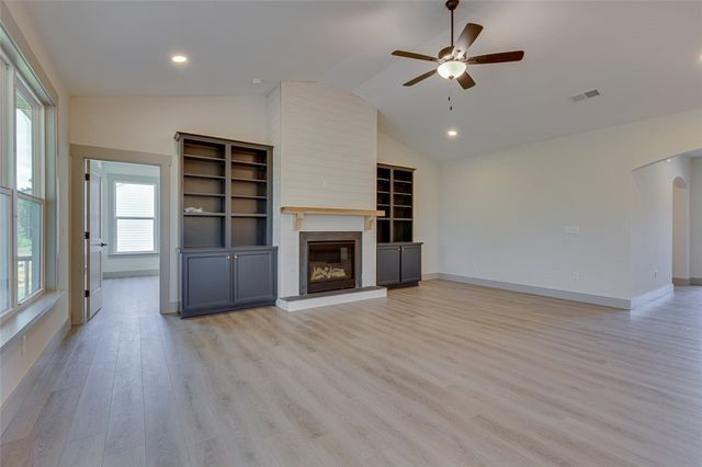 121 Hideaway Lane, Easley, SC 29640
