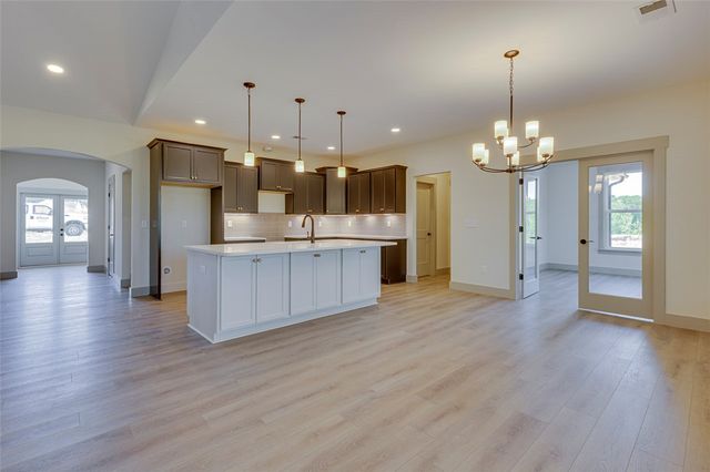 121 Hideaway Lane, Easley, SC 29640