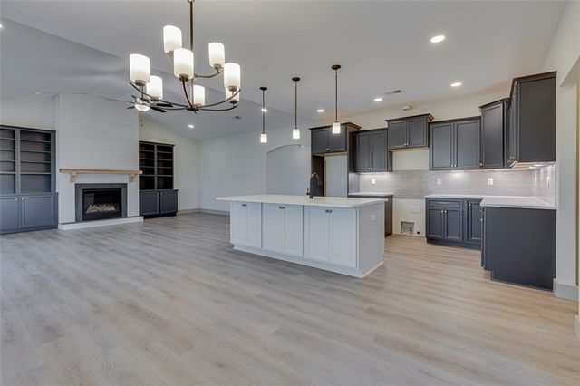 121 Hideaway Lane, Easley, SC 29640