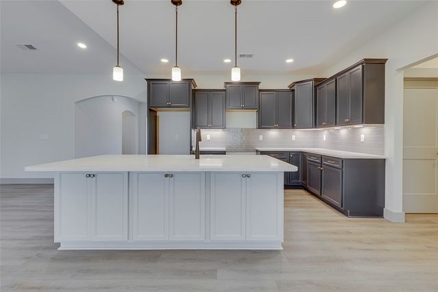 121 Hideaway Lane, Easley, SC 29640