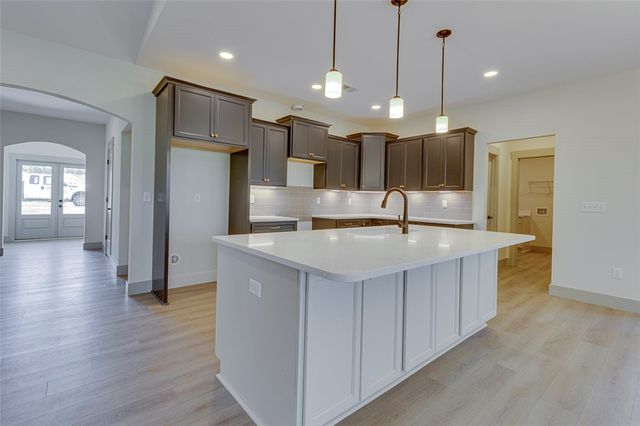 121 Hideaway Lane, Easley, SC 29640