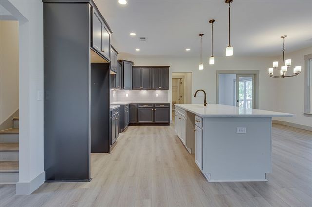 121 Hideaway Lane, Easley, SC 29640