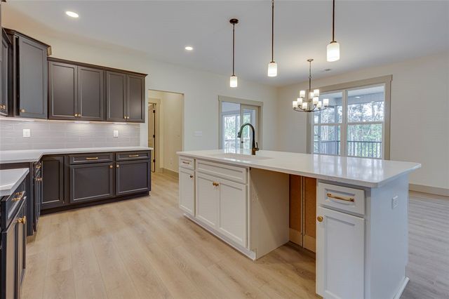 121 Hideaway Lane, Easley, SC 29640