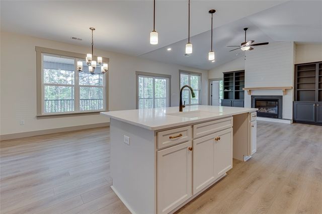 121 Hideaway Lane, Easley, SC 29640