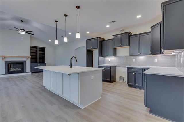 121 Hideaway Lane, Easley, SC 29640