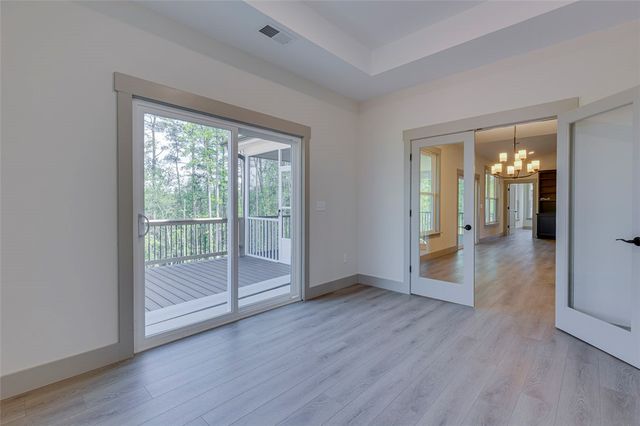 121 Hideaway Lane, Easley, SC 29640