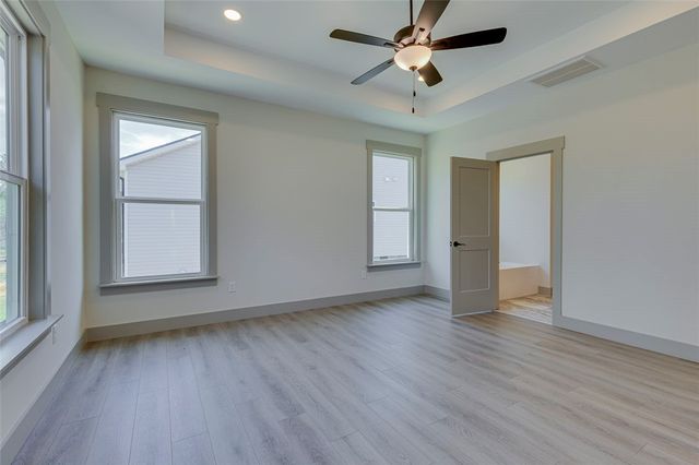 121 Hideaway Lane, Easley, SC 29640