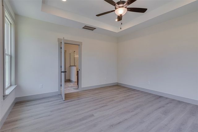 121 Hideaway Lane, Easley, SC 29640