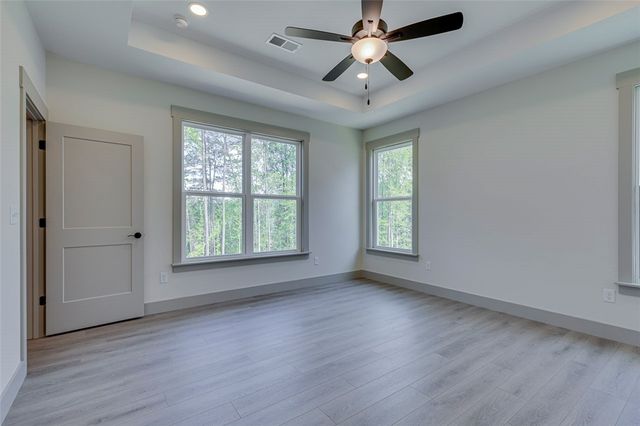 121 Hideaway Lane, Easley, SC 29640