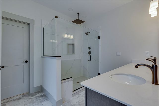 121 Hideaway Lane, Easley, SC 29640