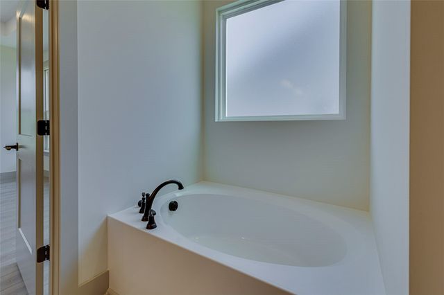 121 Hideaway Lane, Easley, SC 29640