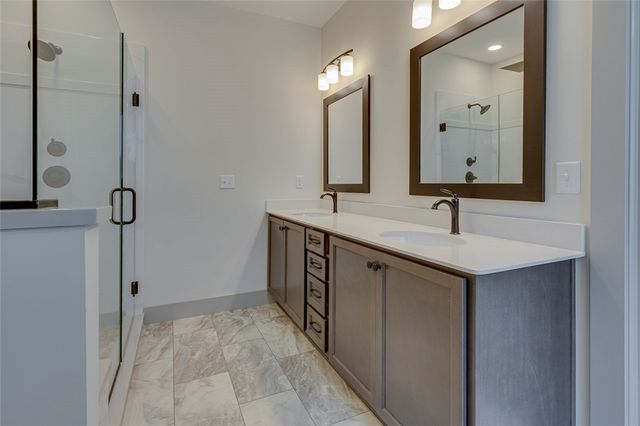121 Hideaway Lane, Easley, SC 29640