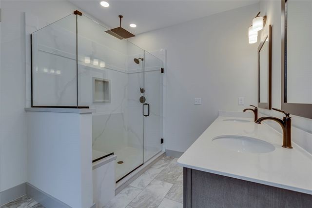 121 Hideaway Lane, Easley, SC 29640