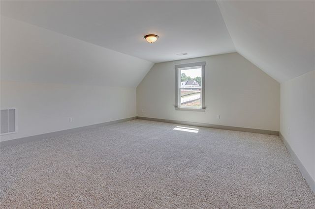 121 Hideaway Lane, Easley, SC 29640