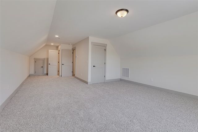 121 Hideaway Lane, Easley, SC 29640