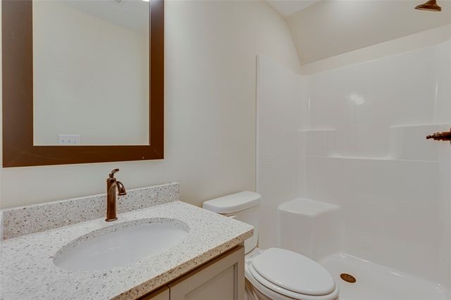 121 Hideaway Lane, Easley, SC 29640