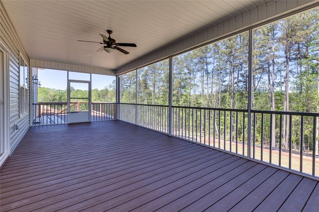121 Hideaway Lane, Easley, SC 29640