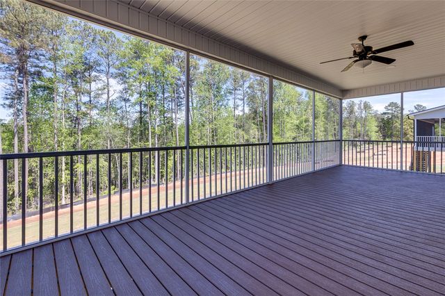 121 Hideaway Lane, Easley, SC 29640