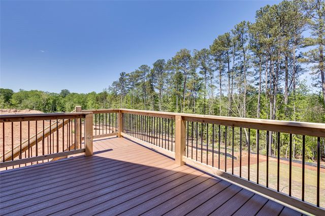 121 Hideaway Lane, Easley, SC 29640