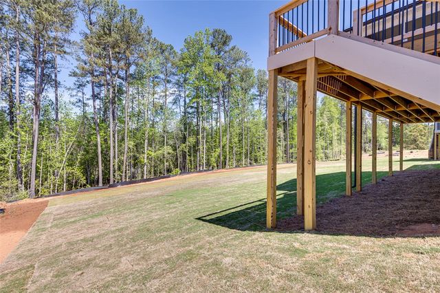 121 Hideaway Lane, Easley, SC 29640