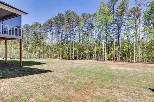 121 Hideaway Lane, Easley, SC 29640