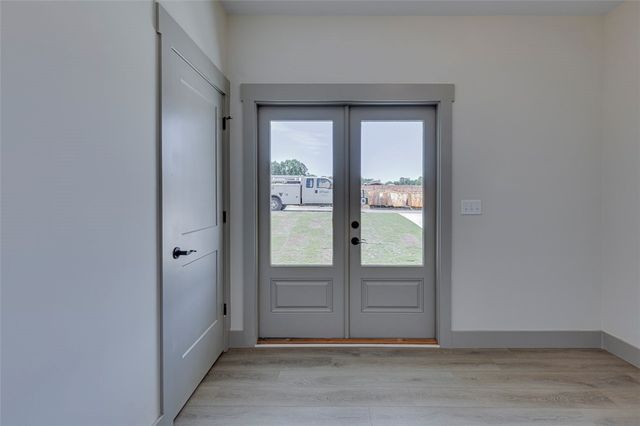 121 Hideaway Lane, Easley, SC 29640