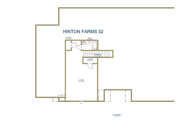 121 Hideaway Lane, Easley, SC 29640
