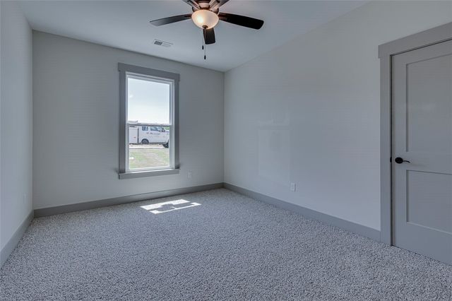 121 Hideaway Lane, Easley, SC 29640