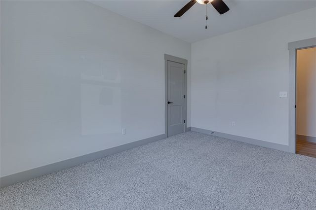 121 Hideaway Lane, Easley, SC 29640