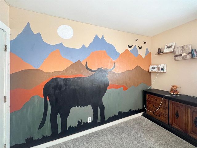 5947 E State Road, Hastings, MI 49058