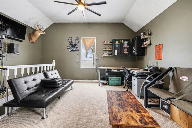 5947 E State Road, Hastings, MI 49058