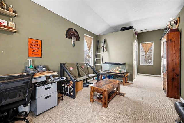 5947 E State Road, Hastings, MI 49058