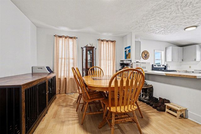 5947 E State Road, Hastings, MI 49058