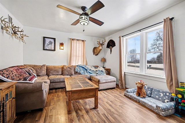 5947 E State Road, Hastings, MI 49058