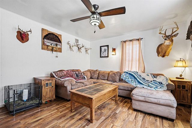 5947 E State Road, Hastings, MI 49058