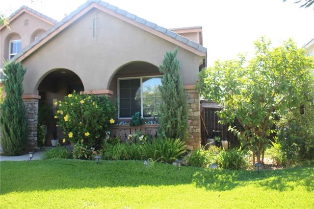 13568 Sesame, Moreno Valley, CA 92555