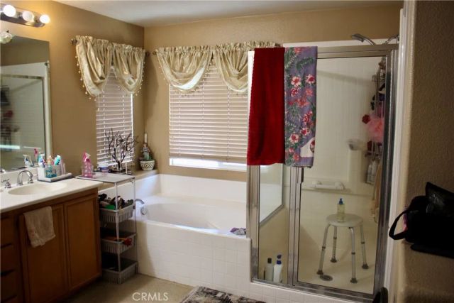 13568 Sesame, Moreno Valley, CA 92555
