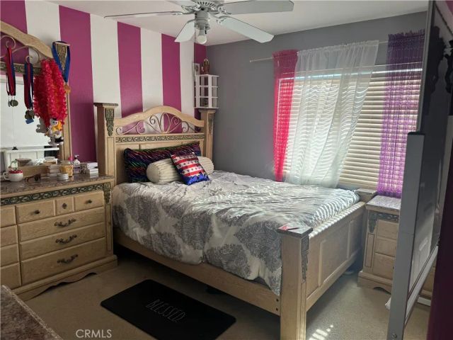 13568 Sesame, Moreno Valley, CA 92555