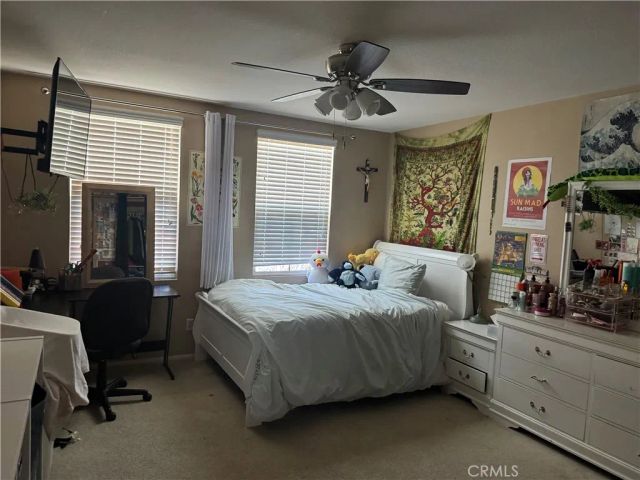 13568 Sesame, Moreno Valley, CA 92555