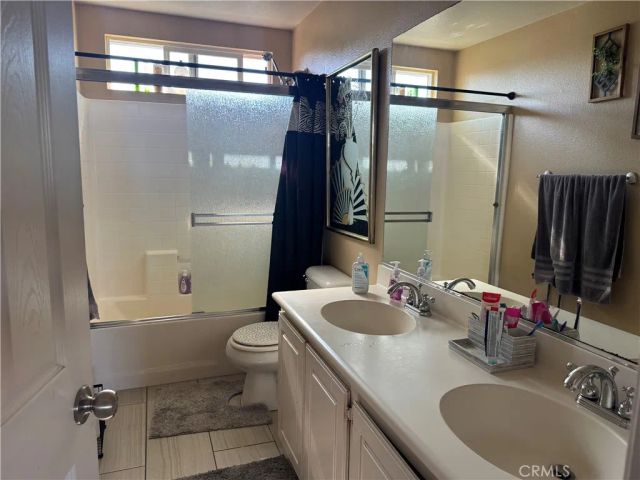 13568 Sesame, Moreno Valley, CA 92555