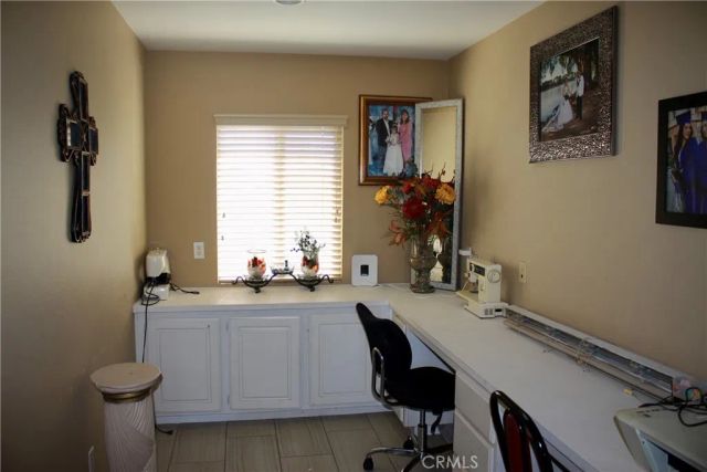 13568 Sesame, Moreno Valley, CA 92555