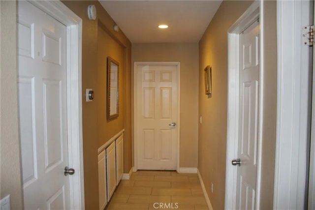 13568 Sesame, Moreno Valley, CA 92555